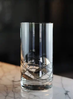 Best Chope cristal galleria Verre À Eau|Verre Cristal Couleur