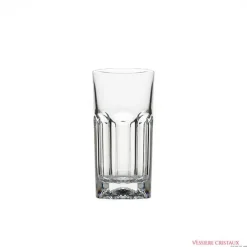 Discount Chope cristal nicole Art De La Table|Verre À Eau