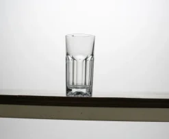 Discount Chope cristal nicole Art De La Table|Verre À Eau