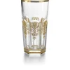 Discount Chope harcourt empire baccarat Verre Cristal|Art De La Table