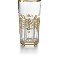 Discount Chope harcourt empire baccarat Verre Cristal|Art De La Table