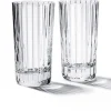 Clearance Chope harmonie x2 baccarat Art De La Table|Verre À Eau