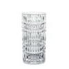 Clearance Chope Longdrink Ethno Nachtmann X4 Verre À Eau|Verre Cristal