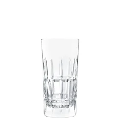 Clearance Chope manhattan saint-louis Art De La Table|Verre À Eau