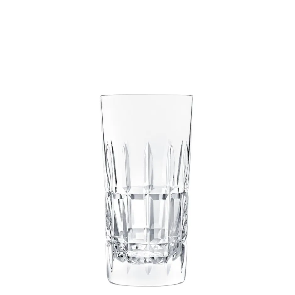 Clearance Chope manhattan saint-louis Art De La Table|Verre À Eau