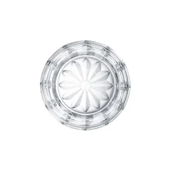 Clearance Chope manhattan saint-louis Art De La Table|Verre À Eau