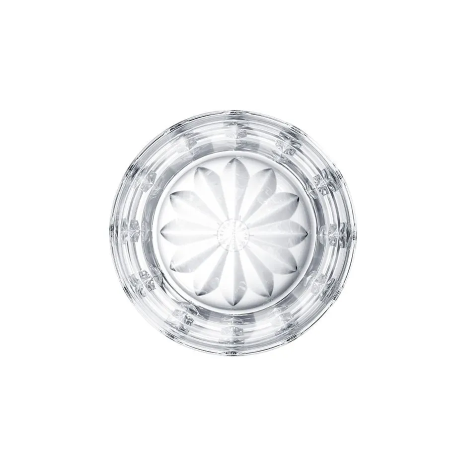 Clearance Chope manhattan saint-louis Art De La Table|Verre À Eau