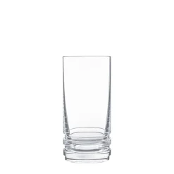 Chope oxymore saint-louis Art De La Table|Verre À Eau