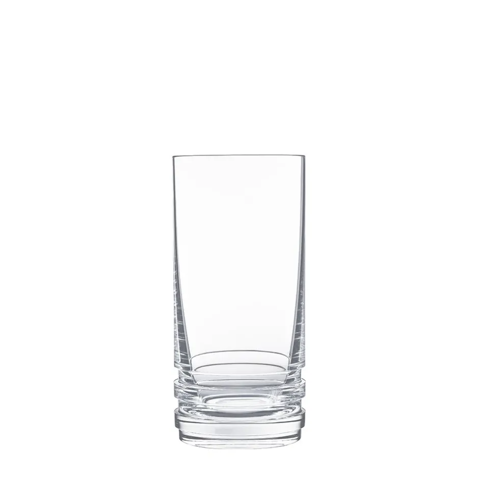 Chope oxymore saint-louis Art De La Table|Verre À Eau