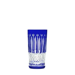 Chope tommy saint-louis Art De La Table|Verre Cristal Couleur