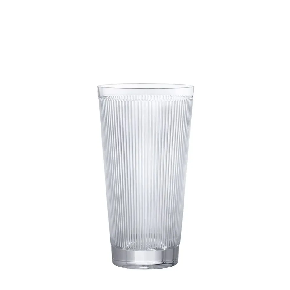 Best Chope wingen lalique Verre Cristal|Art De La Table