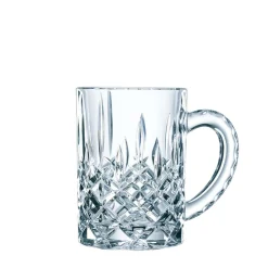 Outlet Chopes bière noblesse nachtmann X4 Verre À Bière|Art De La Table