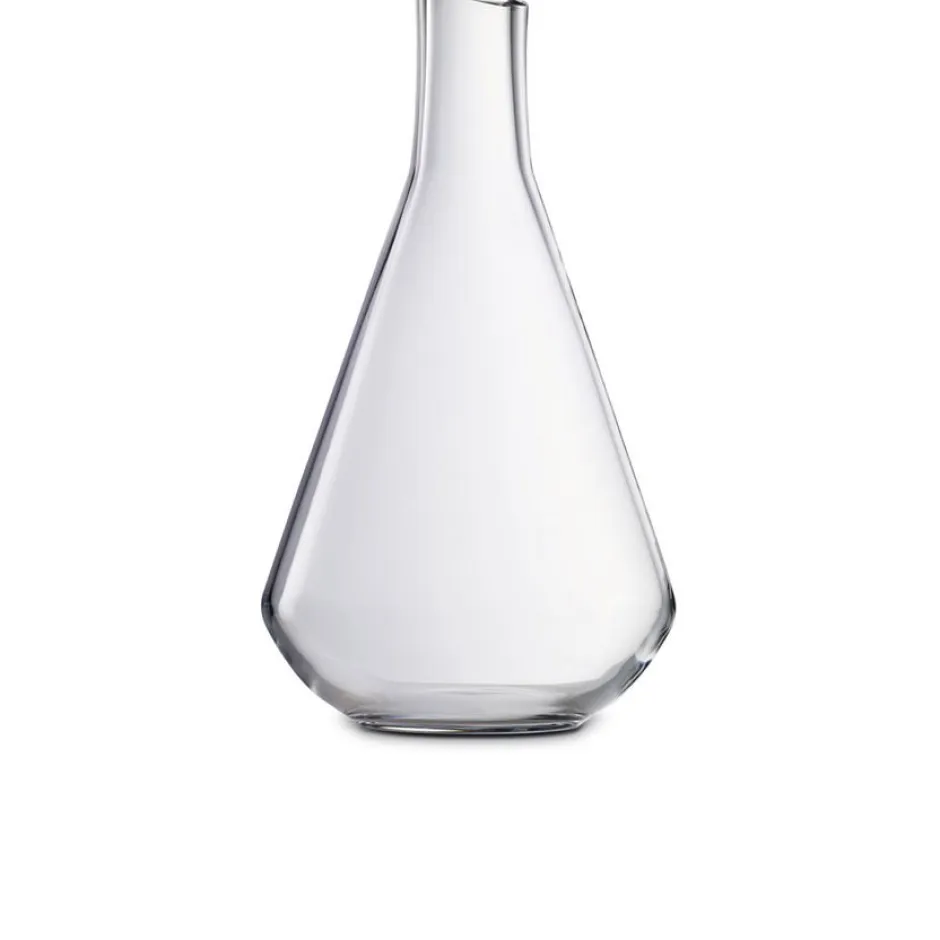 Clearance Château baccarat carafe Art De La Table|Carafes Cristal Daum Baccarat Lalique