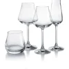 Outlet Château baccarat dégustation set Art De La Table|Coffrets Verres Cristal