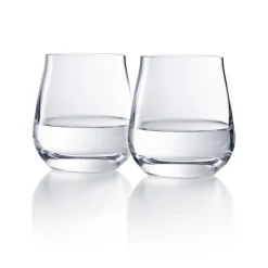 Online Château baccarat gobelet x2 Verre En Cristal Uni|Verre Cristal