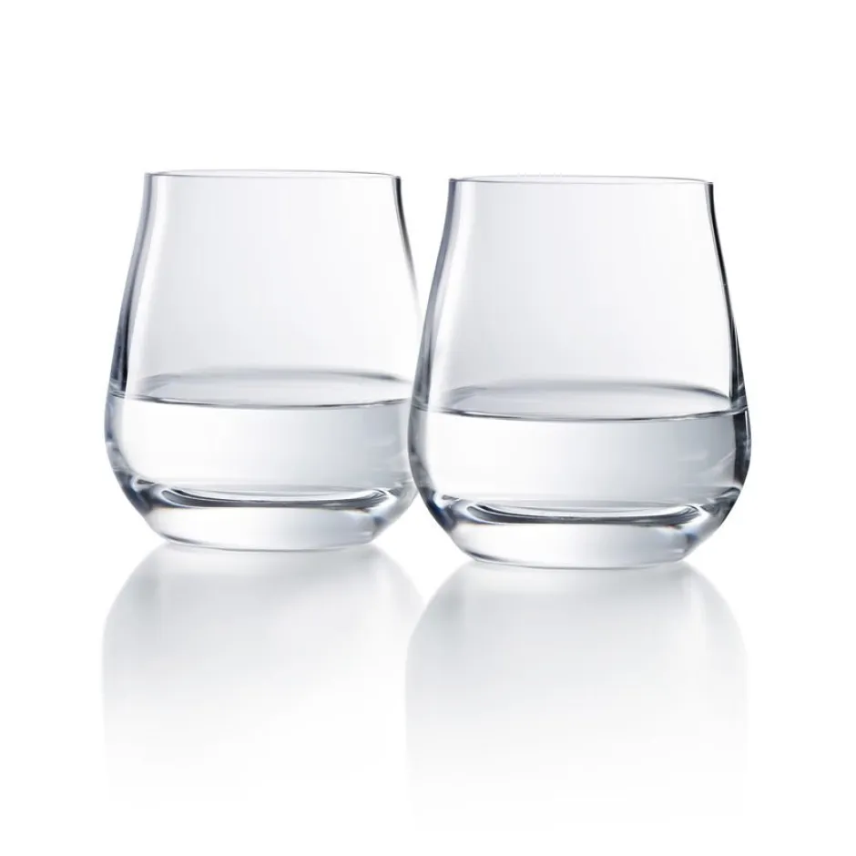 Online Château baccarat gobelet x2 Verre En Cristal Uni|Verre Cristal