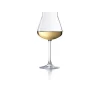 New Château baccarat verre vin blanc Art De La Table|Verre En Cristal Uni