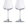 Hot Château baccarat verre xl x2 Art De La Table|Coffrets Verres Cristal