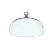 Discount Cloche cristal bossa nova Art De La Table|Accessoires Table Cristal