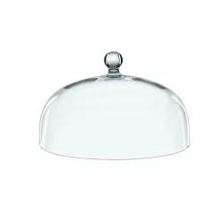 Discount Cloche cristal bossa nova Art De La Table|Accessoires Table Cristal