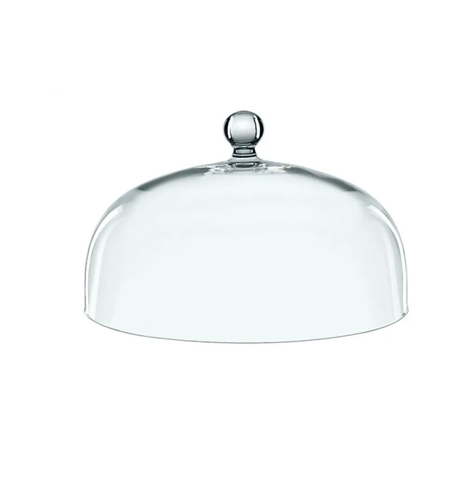 Discount Cloche cristal bossa nova Art De La Table|Accessoires Table Cristal