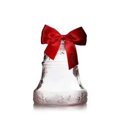 Outlet Cloche de Pâques 2026 Décoration