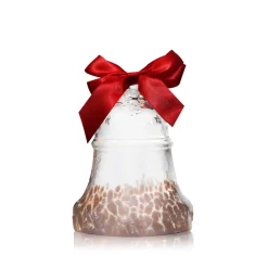 Outlet Cloche de Pâques 2026 Décoration