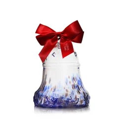 Outlet Cloche de Pâques 2026 Décoration