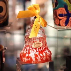 Outlet Cloche de Pâques 2026 Décoration