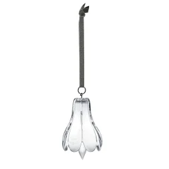 Online Clochette cristal saint-louis millésime 2016 Décoration|Ornements Cristal