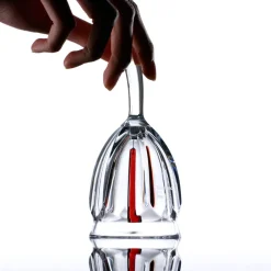 New Clochette Harcourt Talleyrand s’il vous plaît Baccarat Art De La Table|Accessoires Table Cristal