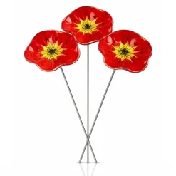 Best Coffret printemps fleurs d’extérieurs X3 Fleurs Cristal