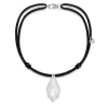 Discount Collier cristal pendule Michaël Vessière Colliers Cristal|Colliers