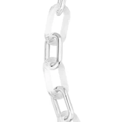 Online Collier Empreinte animale 12 cristaux Lalique Colliers Cristal|Colliers