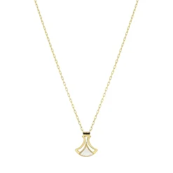 Hot Collier Larcade Lalique Bijoux|Colliers Cristal