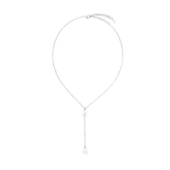 Outlet Collier muguet lalique Colliers Cristal|Colliers