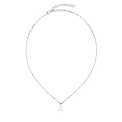 Best Collier muguet lalique Bijoux|Colliers Cristal