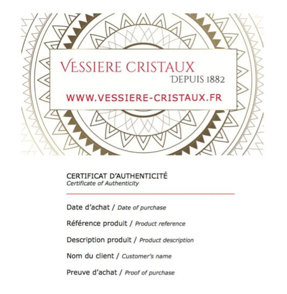 Sale Collier perles cristal Colliers Cristal|Colliers