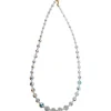 Best Collier perles cristal Colliers Cristal|Colliers