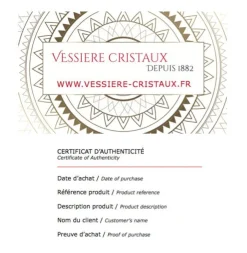 Online Collier perles cristal Colliers Cristal|Colliers