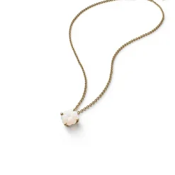 Online Collier trèfle baccarat Colliers Cristal|Colliers