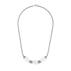 Best Collier vibrante lalique Colliers Cristal|Colliers