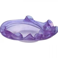 Discount Coupe arum ultraviolet daum Coupes Cristal