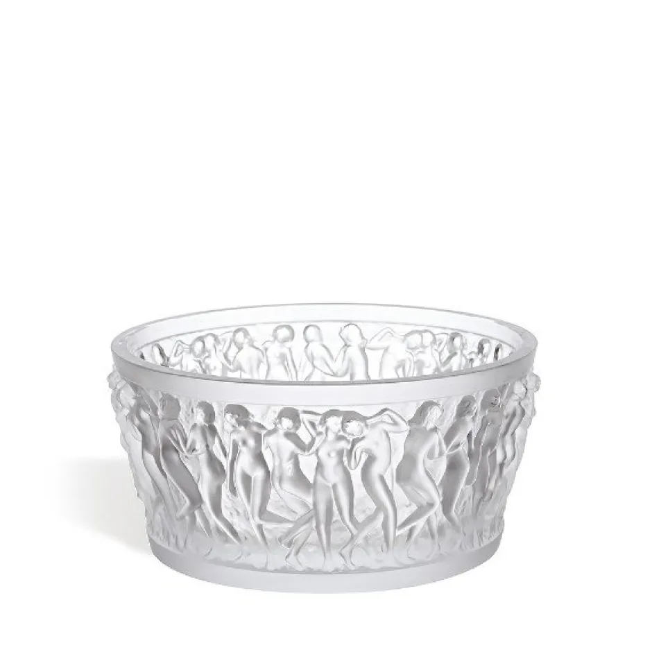 Best Coupe bacchantes lalique Coupes Cristal