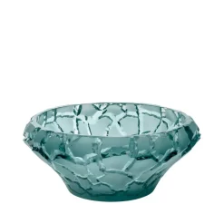 Outlet Coupe Caldera Lalique Coupes, Coupelles Et Photophores|Coupes Cristal