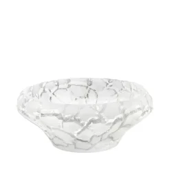 Outlet Coupe Caldera Lalique Coupes, Coupelles Et Photophores|Coupes Cristal