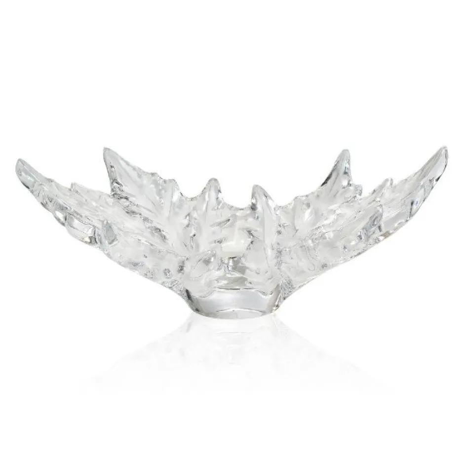 Discount Coupe champs-élysées grand modèle lalique Coupes, Coupelles Et Photophores|Coupes Cristal