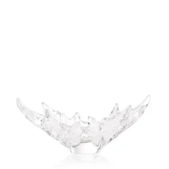 Sale Coupe champs-élysées lalique Coupes, Coupelles Et Photophores|Coupes Cristal