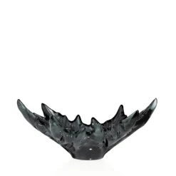 Sale Coupe champs-élysées lalique Coupes, Coupelles Et Photophores|Coupes Cristal