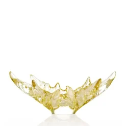 Sale Coupe champs-élysées lalique Coupes, Coupelles Et Photophores|Coupes Cristal